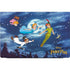 Disney Peter Pan Wendy and the Boys to Neverland Dell Vostro Skin