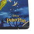 Disney Peter Pan Wendy and the Boys to Neverland Dell Vostro Skin
