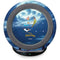 Disney Peter Pan Wendy and the Boys to Neverland Fast Charge Wireless Charging Stand Skin