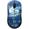 Disney Peter Pan Wendy and the Boys to Neverland G Pro Wireless Gaming Mouse Skin