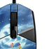 Disney Peter Pan Wendy and the Boys to Neverland G203 Prodigy RGB Wired Gaming Mouse Skin