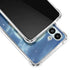 Disney Peter Pan Wendy and the Boys to Neverland Galaxy A13 5G Clear Case