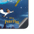 Disney Peter Pan Wendy and the Boys to Neverland Galaxy A54 5G Skin