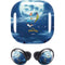 Disney Peter Pan Wendy and the Boys to Neverland Galaxy Buds Pro Skin