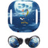 Disney Peter Pan Wendy and the Boys to Neverland Galaxy Buds Pro Skin