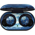 Disney Peter Pan Wendy and the Boys to Neverland Galaxy Buds Skin