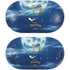 Disney Peter Pan Wendy and the Boys to Neverland Galaxy Buds Skin