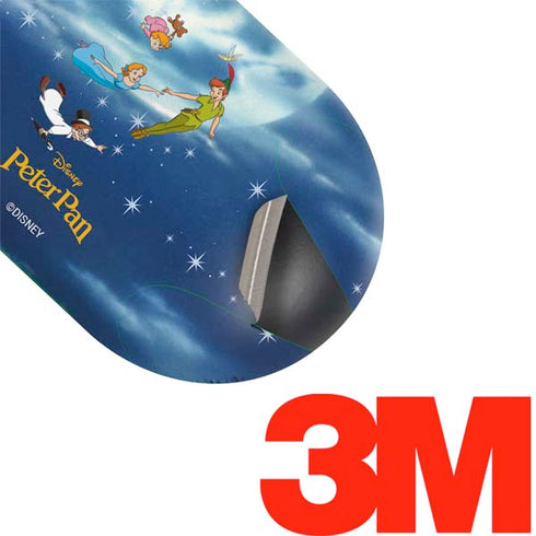 Disney Peter Pan Wendy and the Boys to Neverland Galaxy Buds Skin