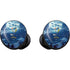Disney Peter Pan Wendy and the Boys to Neverland Galaxy Buds Skin