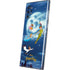 Disney Peter Pan Wendy and the Boys to Neverland Galaxy Note 10 Plus Skin