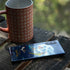 Disney Peter Pan Wendy and the Boys to Neverland Galaxy Note 10 Plus Skin