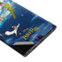 Disney Peter Pan Wendy and the Boys to Neverland Galaxy Note 10 Skin
