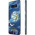 Disney Peter Pan Wendy and the Boys to Neverland Galaxy Note 8 Skin