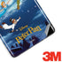 Disney Peter Pan Wendy and the Boys to Neverland Galaxy Note 8 Skin