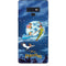 Disney Peter Pan Wendy and the Boys to Neverland Galaxy Note 9 Skin