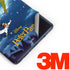 Disney Peter Pan Wendy and the Boys to Neverland Galaxy Note 9 Skin
