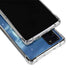 Disney Peter Pan Wendy and the Boys to Neverland Galaxy Note20 5G Clear Case