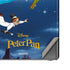 Disney Peter Pan Wendy and the Boys to Neverland Galaxy Note20 5G Skin