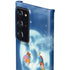 Disney Peter Pan Wendy and the Boys to Neverland Galaxy Note20 Ultra 5G Lite Case
