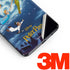 Disney Peter Pan Wendy and the Boys to Neverland Galaxy S10 Skin