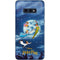 Disney Peter Pan Wendy and the Boys to Neverland Galaxy S10e Skin