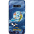 Disney Peter Pan Wendy and the Boys to Neverland Galaxy S10e Skin