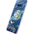 Disney Peter Pan Wendy and the Boys to Neverland Galaxy S10e Skin