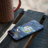 Disney Peter Pan Wendy and the Boys to Neverland Galaxy S10e Skin