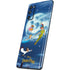Disney Peter Pan Wendy and the Boys to Neverland Galaxy S20 Fan Edition Skin