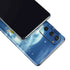 Disney Peter Pan Wendy and the Boys to Neverland Galaxy S20 Fan Edition Skin
