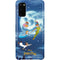 Disney Peter Pan Wendy and the Boys to Neverland Galaxy S20 Lite Case