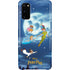 Disney Peter Pan Wendy and the Boys to Neverland Galaxy S20 Lite Case