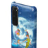 Disney Peter Pan Wendy and the Boys to Neverland Galaxy S20 Lite Case