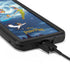 Disney Peter Pan Wendy and the Boys to Neverland Galaxy S20 Plus Waterproof Case