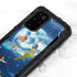 Disney Peter Pan Wendy and the Boys to Neverland Galaxy S20 Plus Waterproof Case