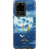 Disney Peter Pan Wendy and the Boys to Neverland Galaxy S20 Ultra 5G Pro Case