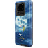 Disney Peter Pan Wendy and the Boys to Neverland Galaxy S20 Ultra 5G Pro Case