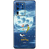 Disney Peter Pan Wendy and the Boys to Neverland Galaxy S20 Ultra 5G Skin