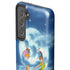 Disney Peter Pan Wendy and the Boys to Neverland Galaxy S21 5G Pro Case