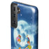 Disney Peter Pan Wendy and the Boys to Neverland Galaxy S21 FE Pro Case