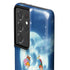 Disney Peter Pan Wendy and the Boys to Neverland Galaxy S21 Ultra 5G Pro Case