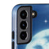 Disney Peter Pan Wendy and the Boys to Neverland Galaxy S22 Pro Case