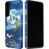 Disney Peter Pan Wendy and the Boys to Neverland Galaxy S22 Pro Case