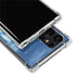 Disney Peter Pan Wendy and the Boys to Neverland Galaxy S22 Ultra Clear Case