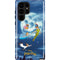 Disney Peter Pan Wendy and the Boys to Neverland Galaxy S22 Ultra Pro Case