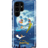 Disney Peter Pan Wendy and the Boys to Neverland Galaxy S22 Ultra Pro Case