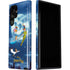 Disney Peter Pan Wendy and the Boys to Neverland Galaxy S22 Ultra Pro Case