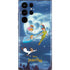 Disney Peter Pan Wendy and the Boys to Neverland Galaxy S22 Ultra Skin