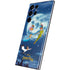 Disney Peter Pan Wendy and the Boys to Neverland Galaxy S22 Ultra Skin