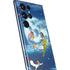 Disney Peter Pan Wendy and the Boys to Neverland Galaxy S22 Ultra Skin